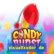 visualizador de fotos para windows 7